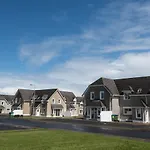 Nyaraló Moore Bay Homes No 18a By Trident Homes