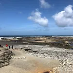 Moore Bay Homes No 18a By Trident Homes Kilkee