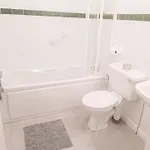 Moore Bay Homes No 18a By Trident Homes Nyaraló