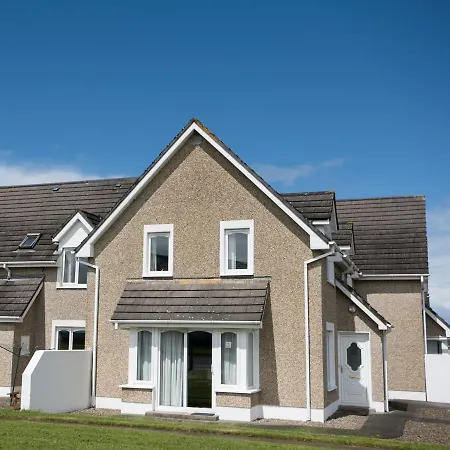 Moore Bay Homes No 18a By Trident Homes Feriehus *