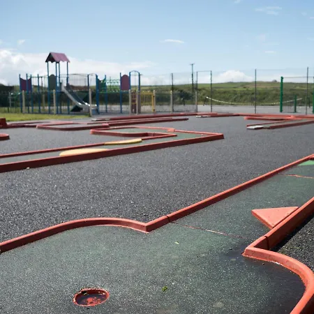 Moore Bay Homes No 18a By Trident Homes