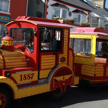 Moore Bay Homes No 18a By Trident Homes *