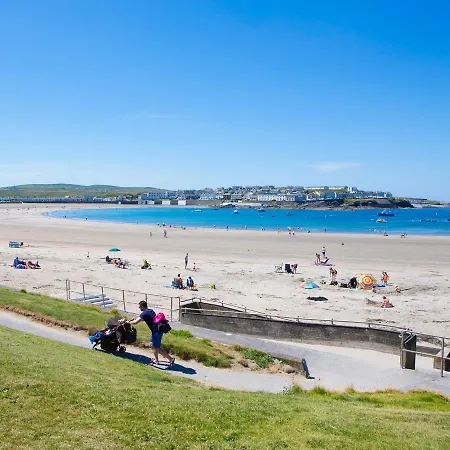 Moore Bay Homes No 18a By Trident Homes