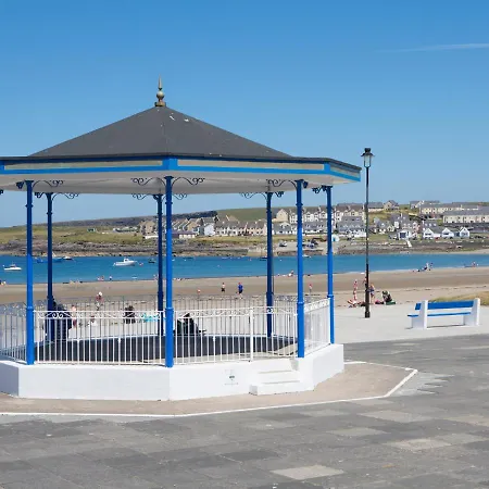 Moore Bay Homes No 18a By Trident Homes *