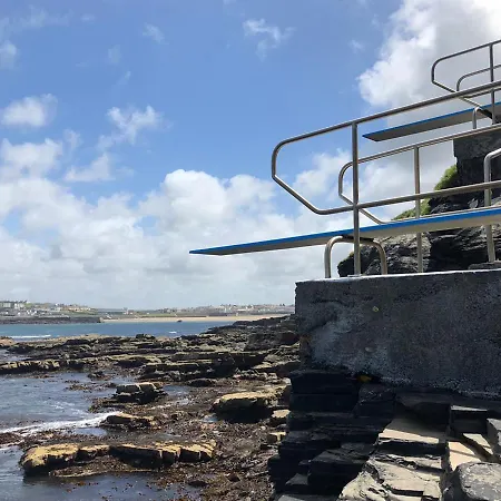 Moore Bay Homes No 18a By Trident Homes Сasa de vacaciones *