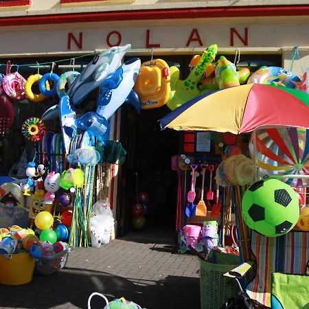 Moore Bay Homes No 18a By Trident Homes * Kilkee