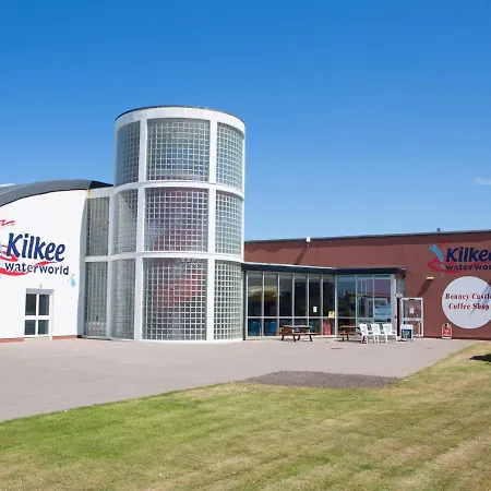 Moore Bay Homes No 18a By Trident Homes