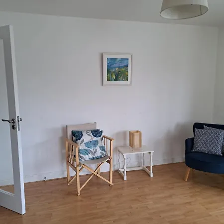 Moore Bay Homes No 18a By Trident Homes