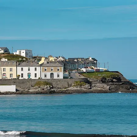 Moore Bay Homes No 18a By Trident Homes