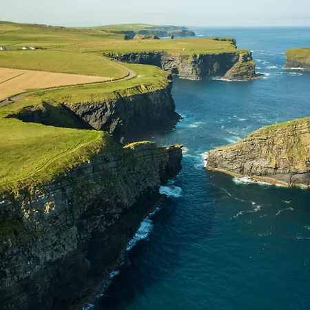 Moore Bay Homes No 18a By Trident Homes Prázdninový dům