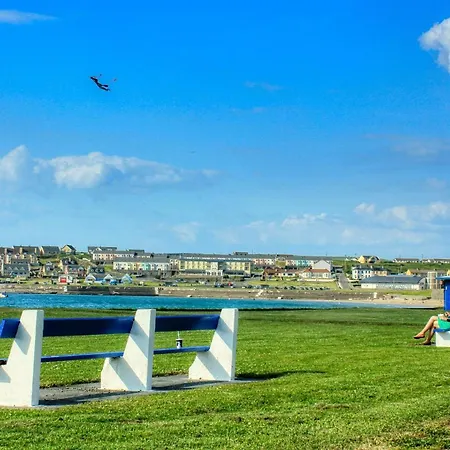 Moore Bay Homes No 18a By Trident Homes