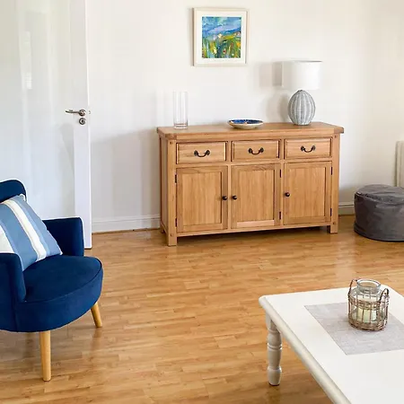 Feriehus Moore Bay Homes No 18a By Trident Homes Kilkee