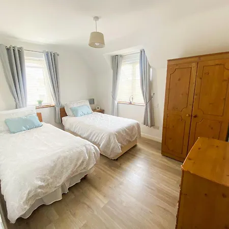 Moore Bay Homes No 18a By Trident Homes *