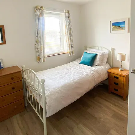 Moore Bay Homes No 18a By Trident Homes * Kilkee